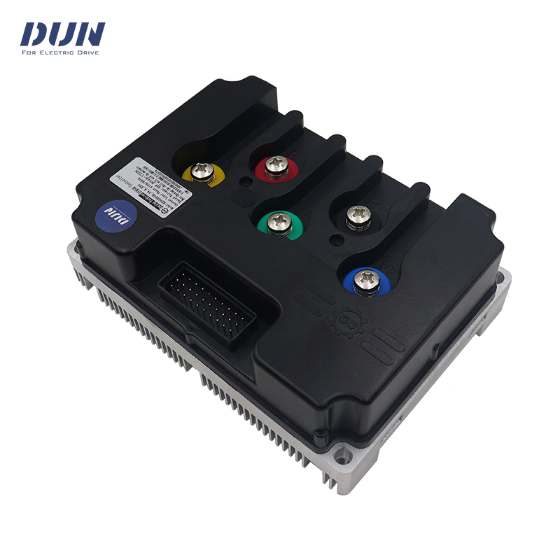 Placa Base FarDriver ND72890 V - Fardriver Nd72850 Controller reseña y precio