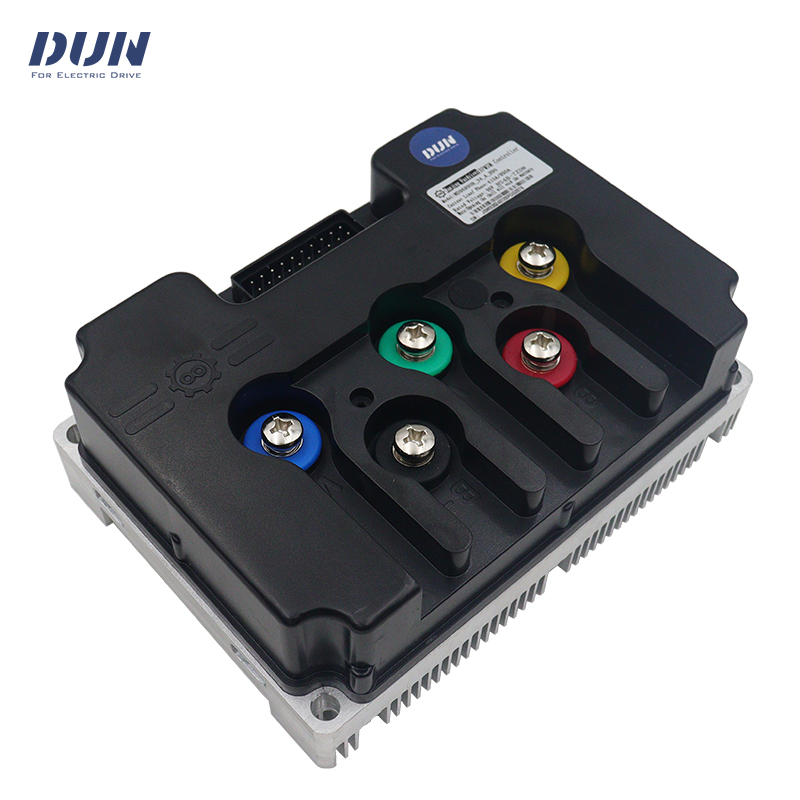 Placa Base FarDriver ND72890 V - Fardriver Nd72850 Controller reseña y precio