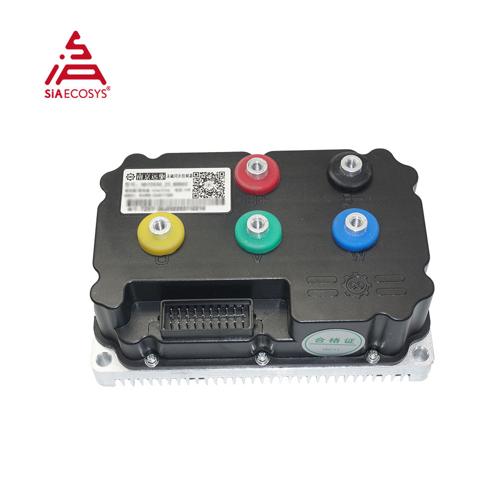 Kit de motor de transmisión ce - Mid Drive Motor Kit 72V 5000W reseña y precio